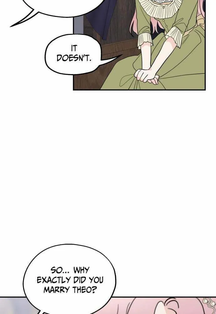 My In-Laws are Obsessed with Me Chapter 5 page 58 - 