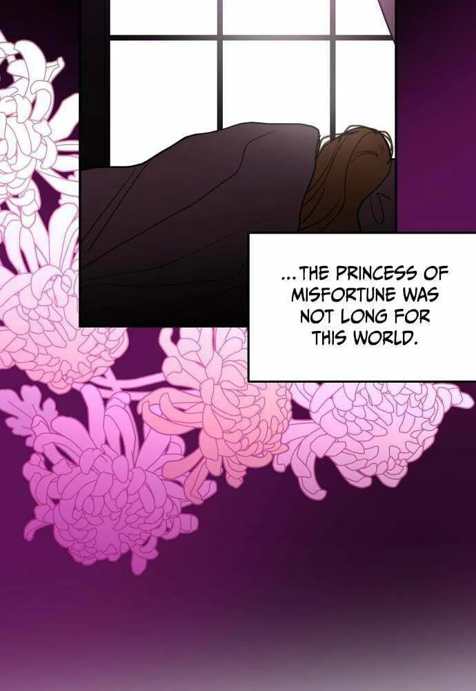 My In-Laws are Obsessed with Me Chapter 5 page 7 - 