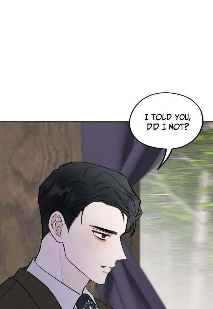 My In-Laws are Obsessed with Me Chapter 5 page 61 - 