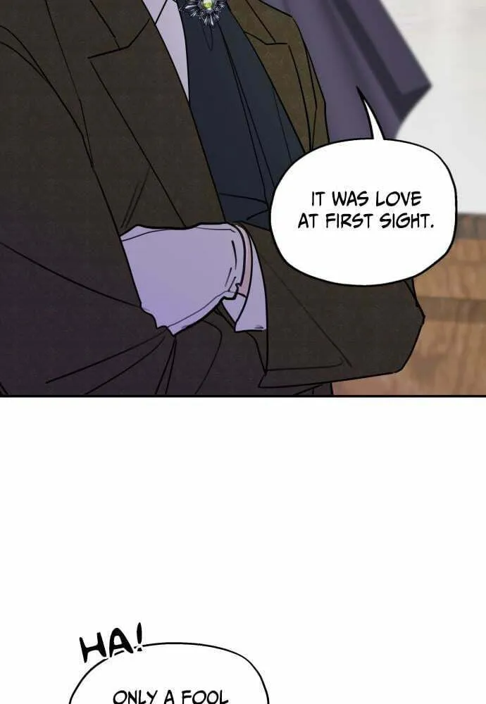 My In-Laws are Obsessed with Me Chapter 5 page 62 - 