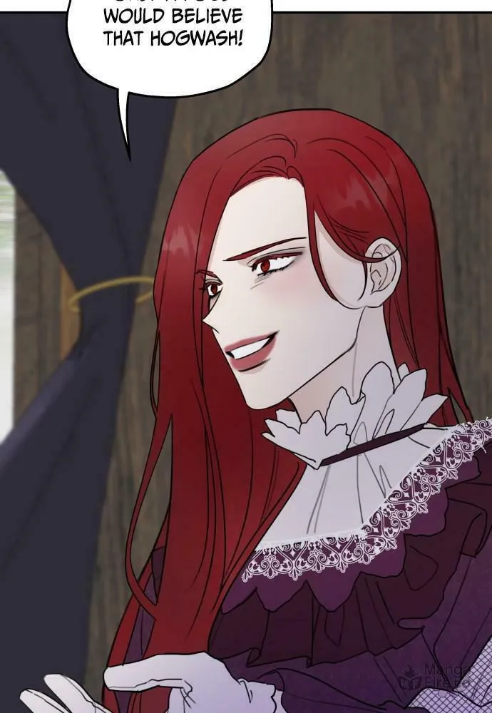 My In-Laws are Obsessed with Me Chapter 5 page 63 - 