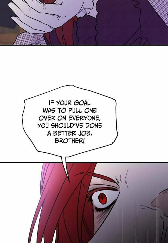 My In-Laws are Obsessed with Me Chapter 5 page 64 - 
