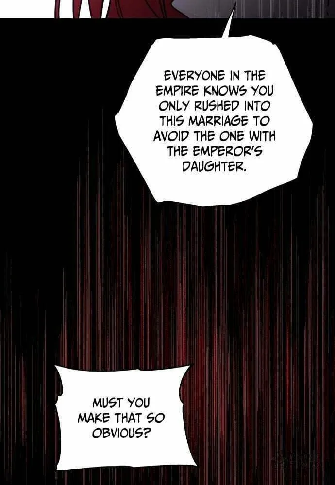 My In-Laws are Obsessed with Me Chapter 5 page 65 - 