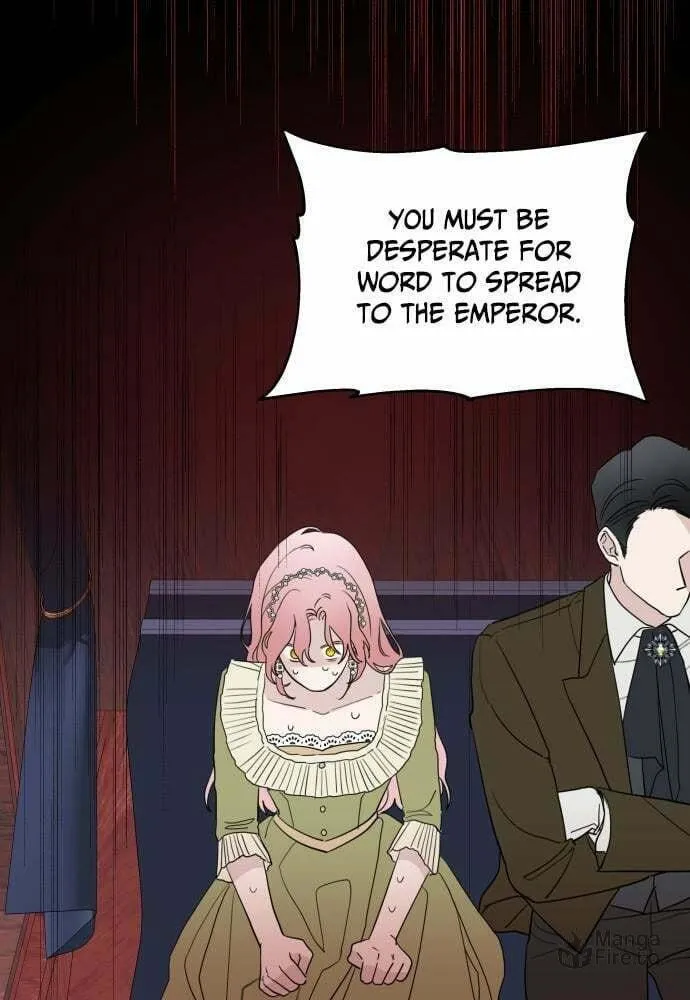 My In-Laws are Obsessed with Me Chapter 5 page 66 - 