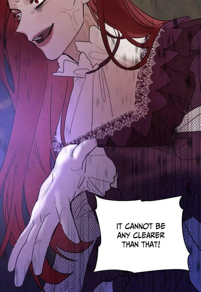 My In-Laws are Obsessed with Me Chapter 5 page 68 - 