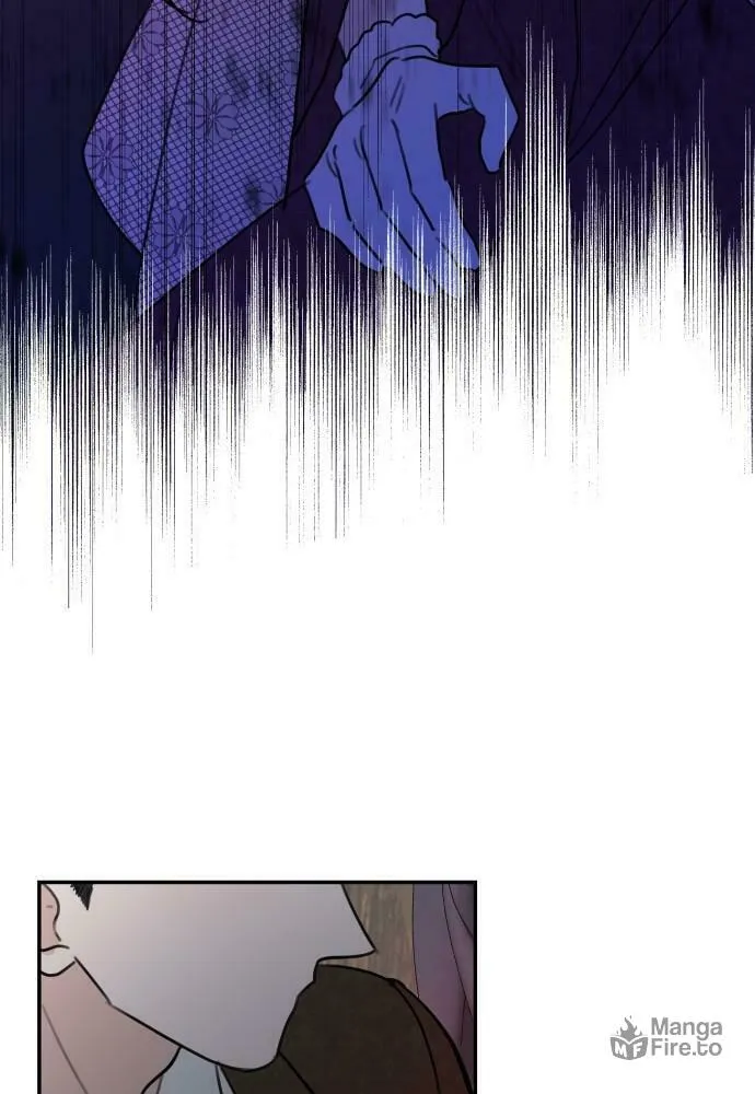 My In-Laws are Obsessed with Me Chapter 5 page 69 - 