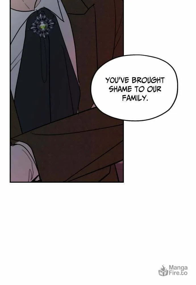 My In-Laws are Obsessed with Me Chapter 5 page 70 - 