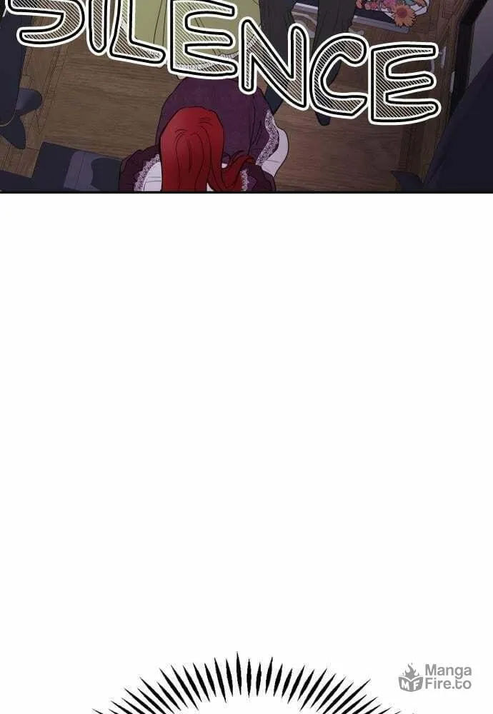 My In-Laws are Obsessed with Me Chapter 5 page 72 - 