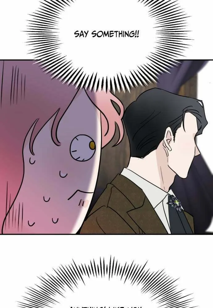 My In-Laws are Obsessed with Me Chapter 5 page 73 - 