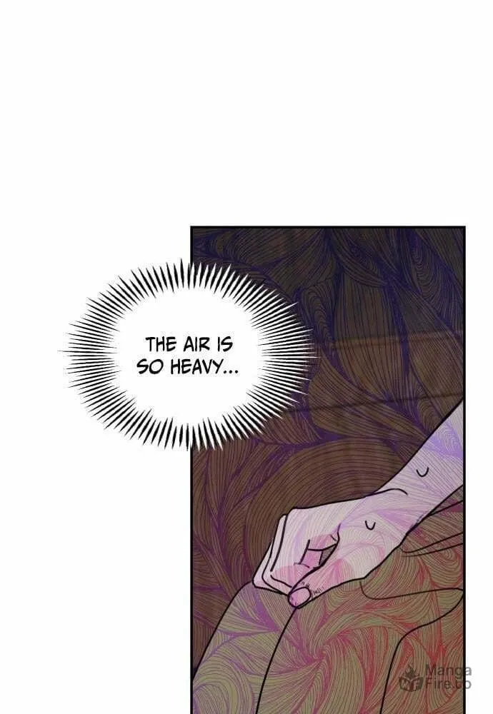 My In-Laws are Obsessed with Me Chapter 5 page 75 - 
