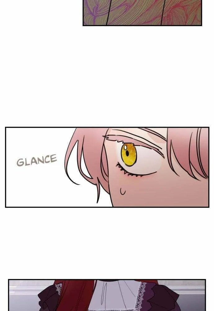 My In-Laws are Obsessed with Me Chapter 5 page 76 - 