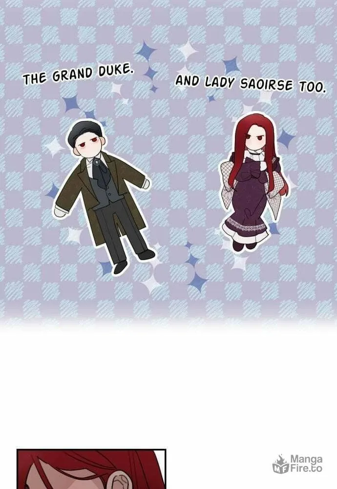 My In-Laws are Obsessed with Me Chapter 5 page 78 - 