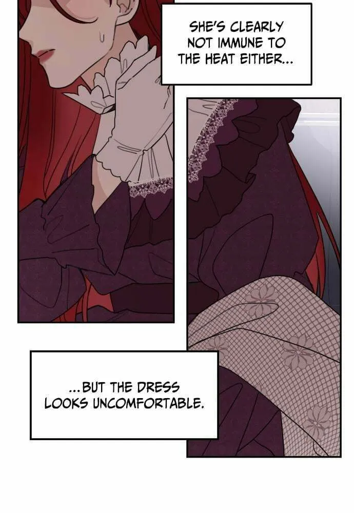 My In-Laws are Obsessed with Me Chapter 5 page 79 - 