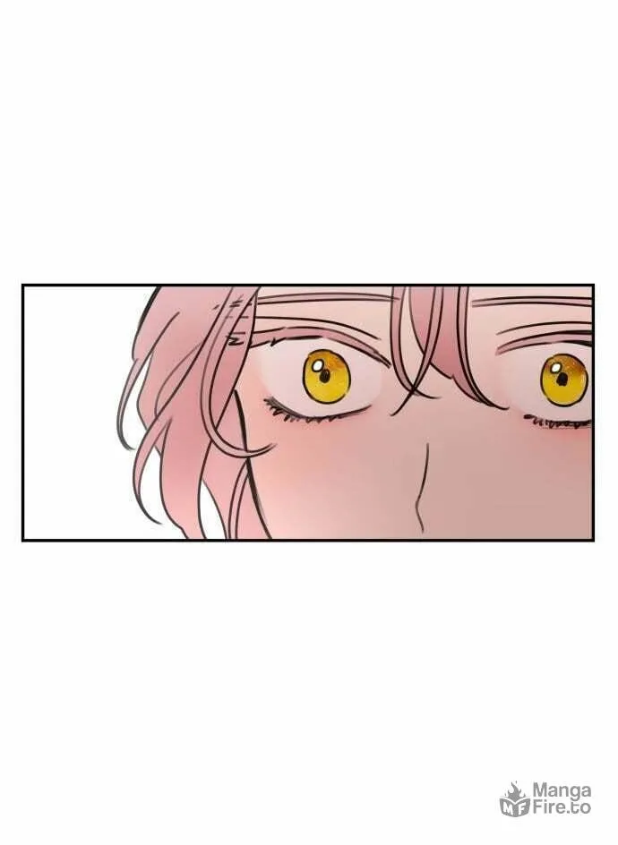 My In-Laws are Obsessed with Me Chapter 5 page 80 - 