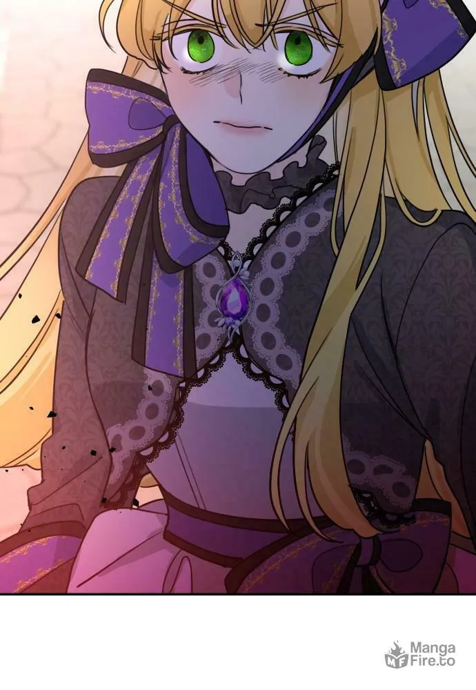 My In-Laws are Obsessed with Me Chapter 5 page 9 - 