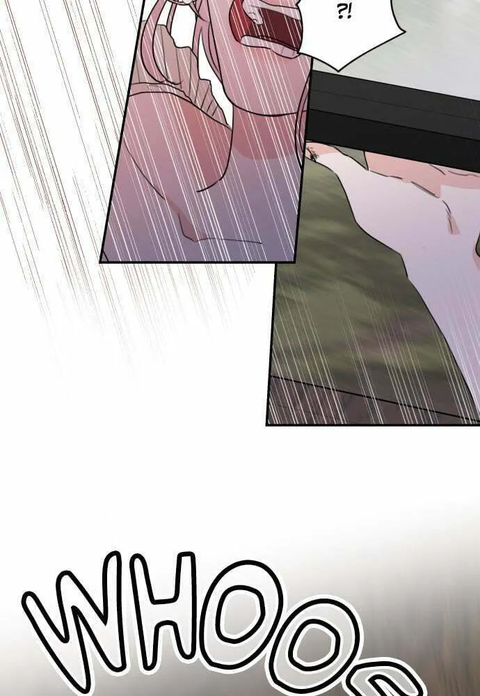 My In-Laws are Obsessed with Me Chapter 5 page 83 - 