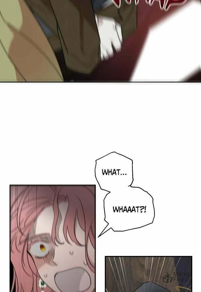 My In-Laws are Obsessed with Me Chapter 5 page 85 - 