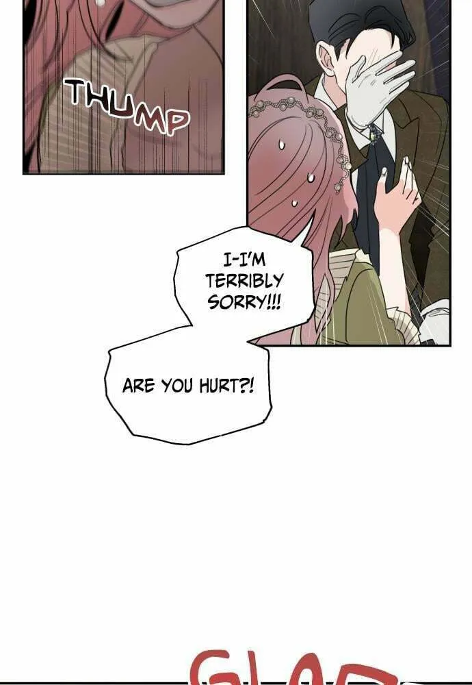 My In-Laws are Obsessed with Me Chapter 5 page 86 - 