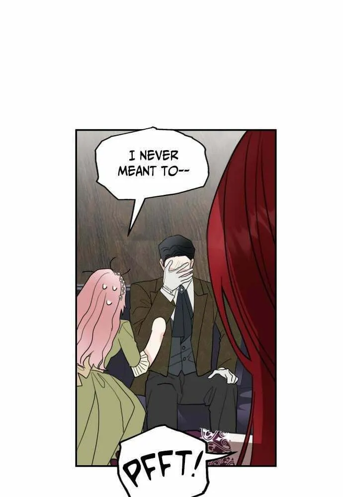 My In-Laws are Obsessed with Me Chapter 5 page 88 - 