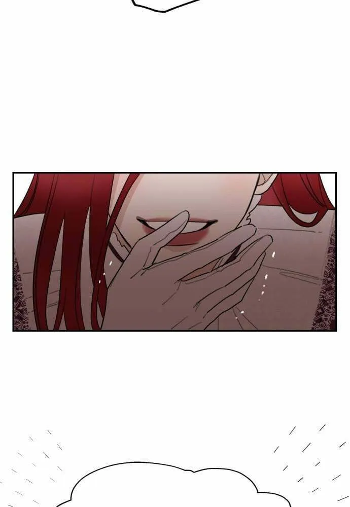 My In-Laws are Obsessed with Me Chapter 5 page 89 - 