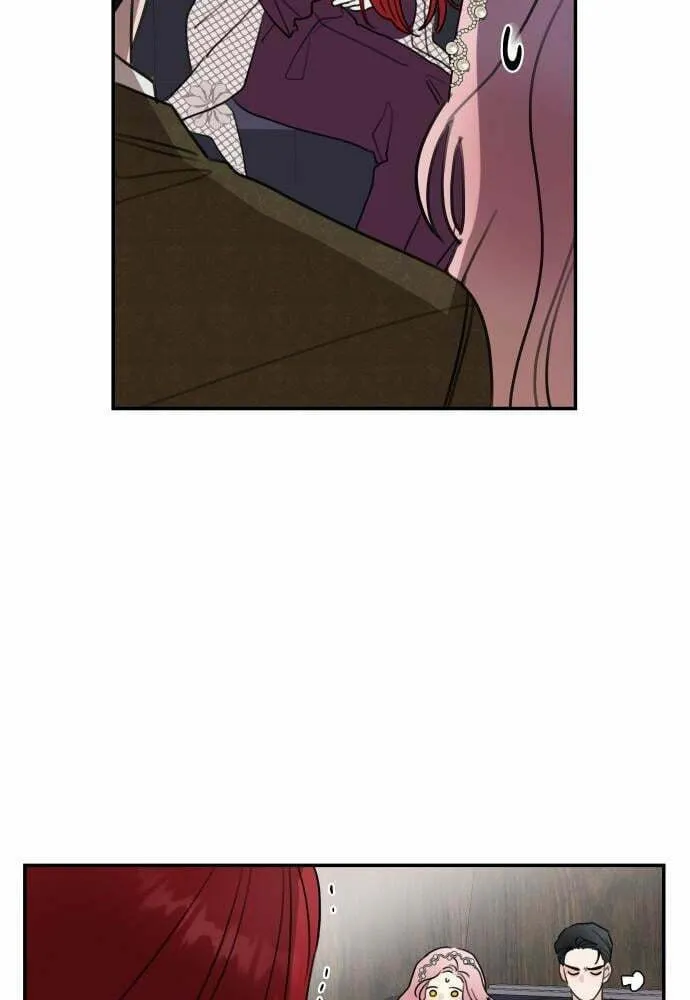 My In-Laws are Obsessed with Me Chapter 5 page 92 - 