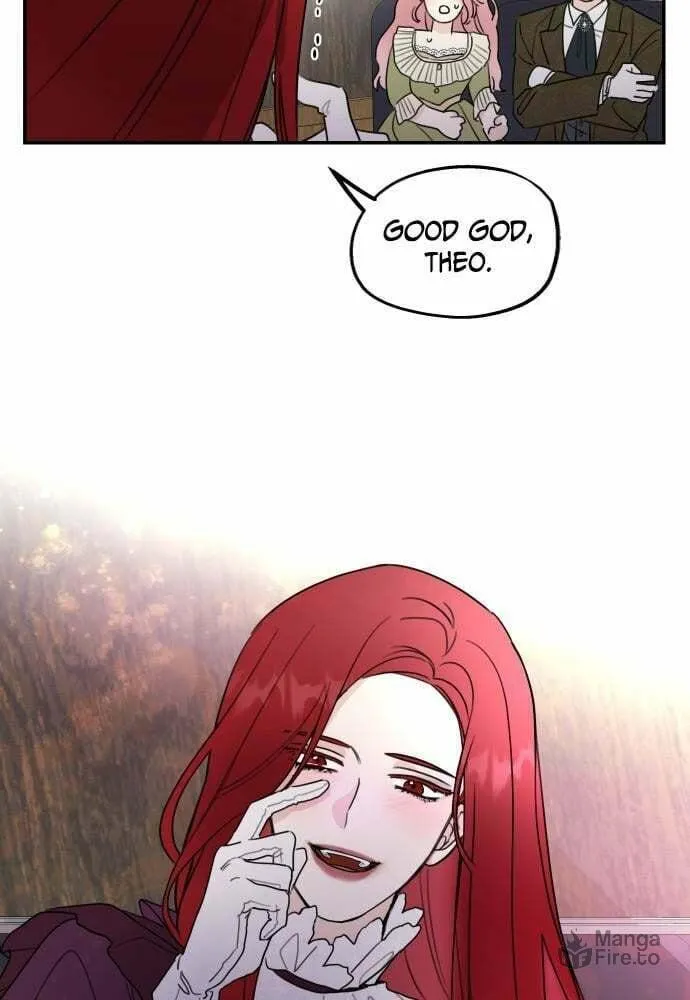 My In-Laws are Obsessed with Me Chapter 5 page 93 - 