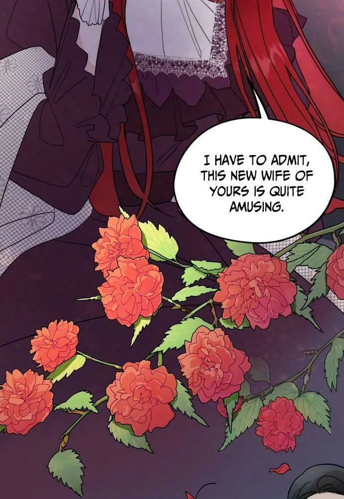 My In-Laws are Obsessed with Me Chapter 5 page 94 - 