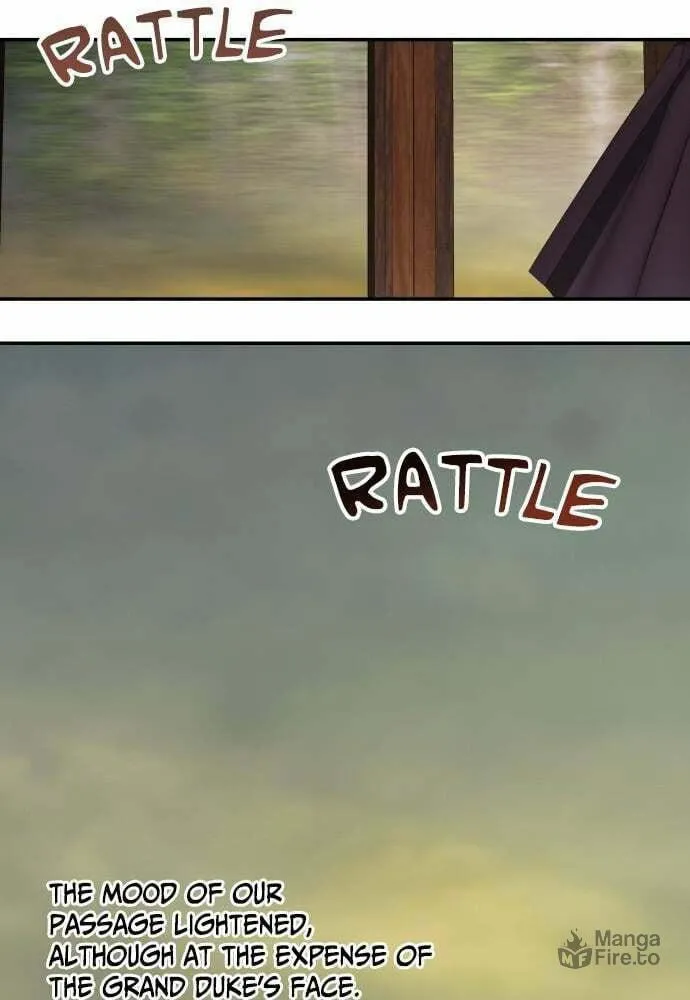 My In-Laws are Obsessed with Me Chapter 5 page 96 - 