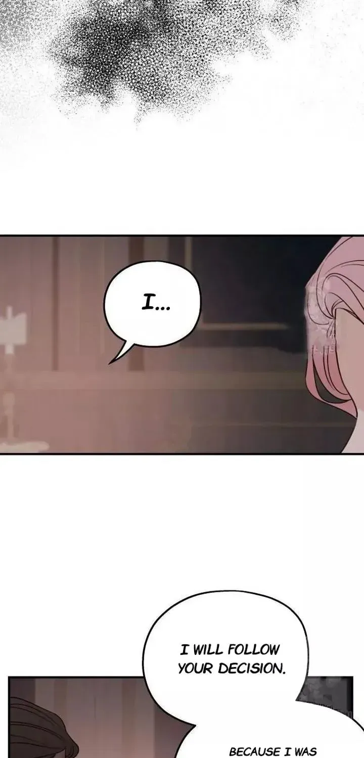 My In-Laws are Obsessed with Me Chapter 50.5 page 1 - 