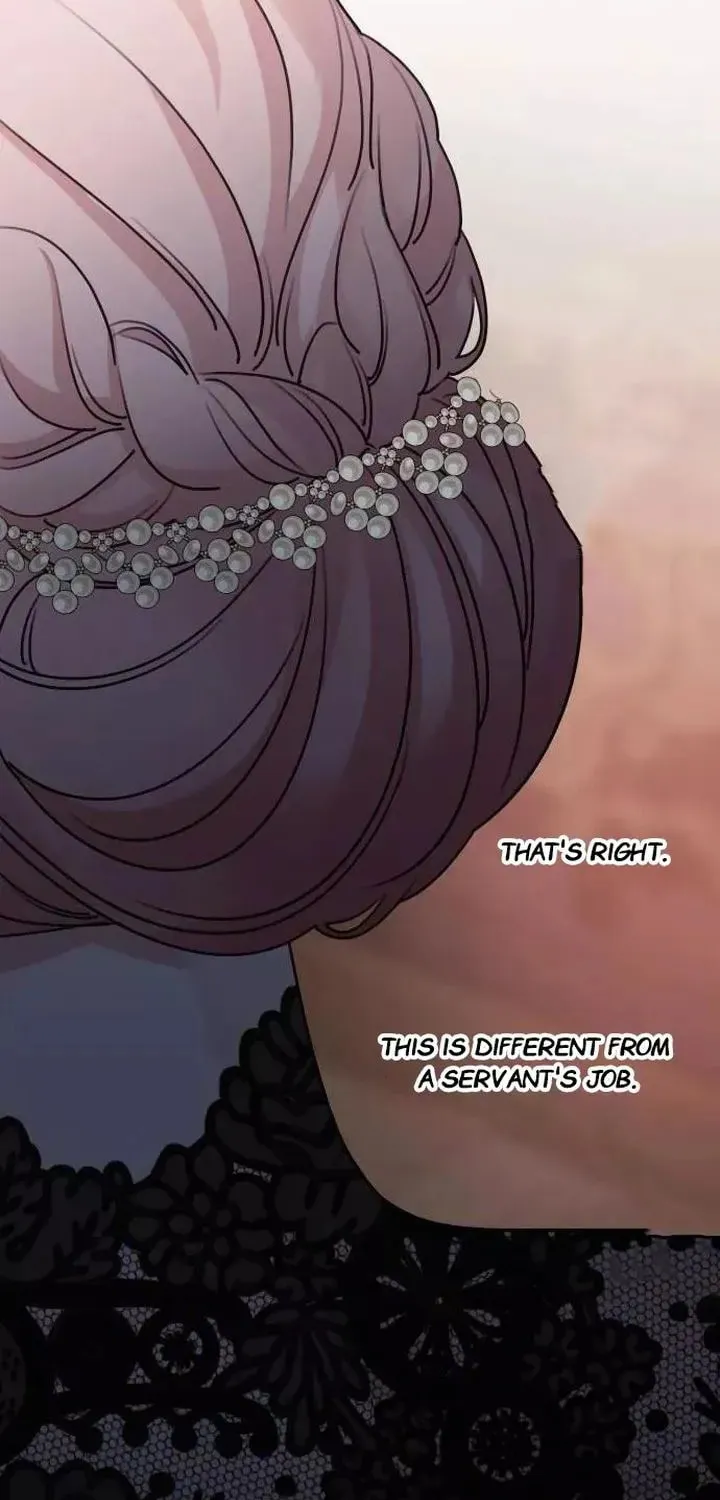 My In-Laws are Obsessed with Me Chapter 50.5 page 15 - 