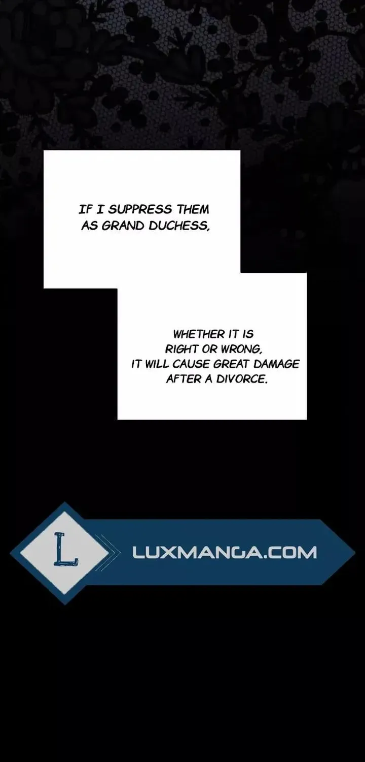 My In-Laws are Obsessed with Me Chapter 50.5 page 16 - 