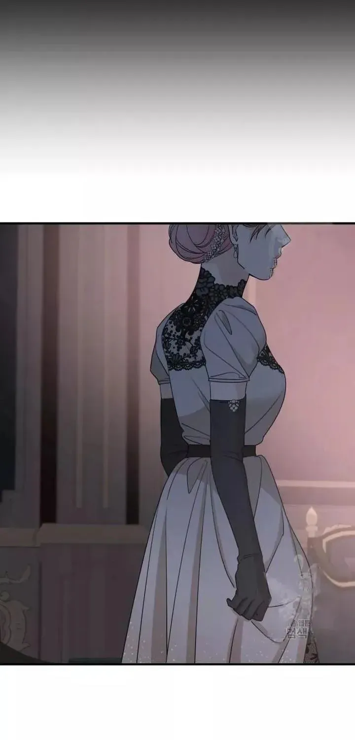 My In-Laws are Obsessed with Me Chapter 50.5 page 21 - 