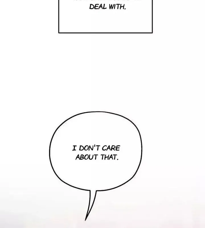 My In-Laws are Obsessed with Me Chapter 50.5 page 24 - 