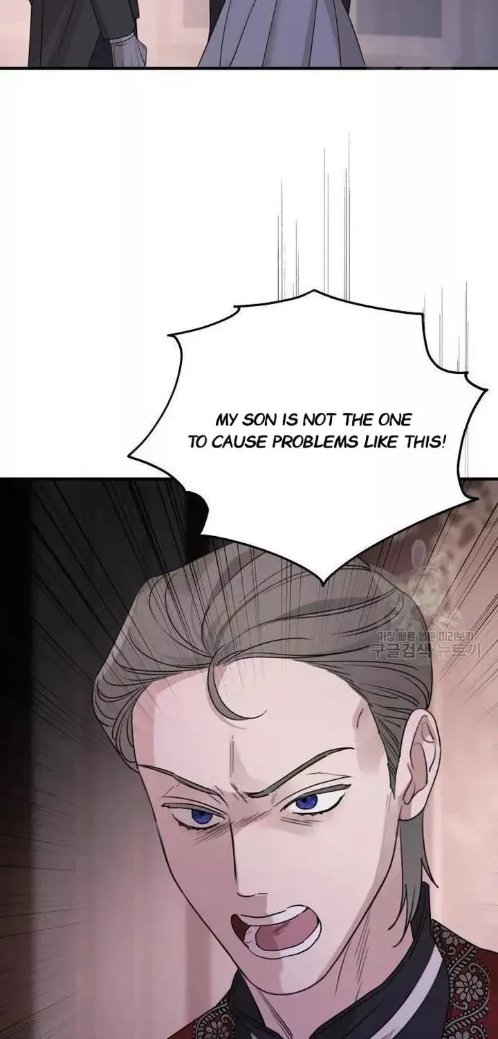My In-Laws are Obsessed with Me Chapter 50.5 page 29 - 