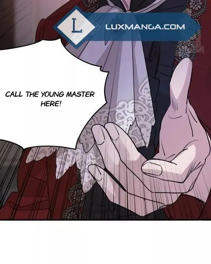 My In-Laws are Obsessed with Me Chapter 50.5 page 30 - 