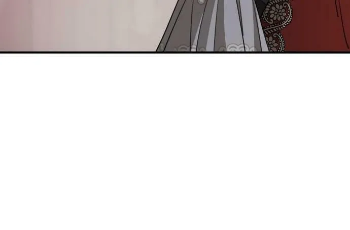 My In-Laws are Obsessed with Me Chapter 50 page 11 - 