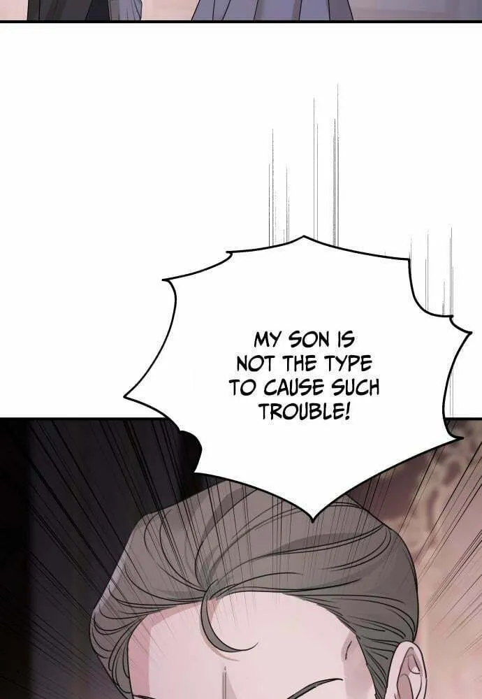 My In-Laws are Obsessed with Me Chapter 50 page 103 - 
