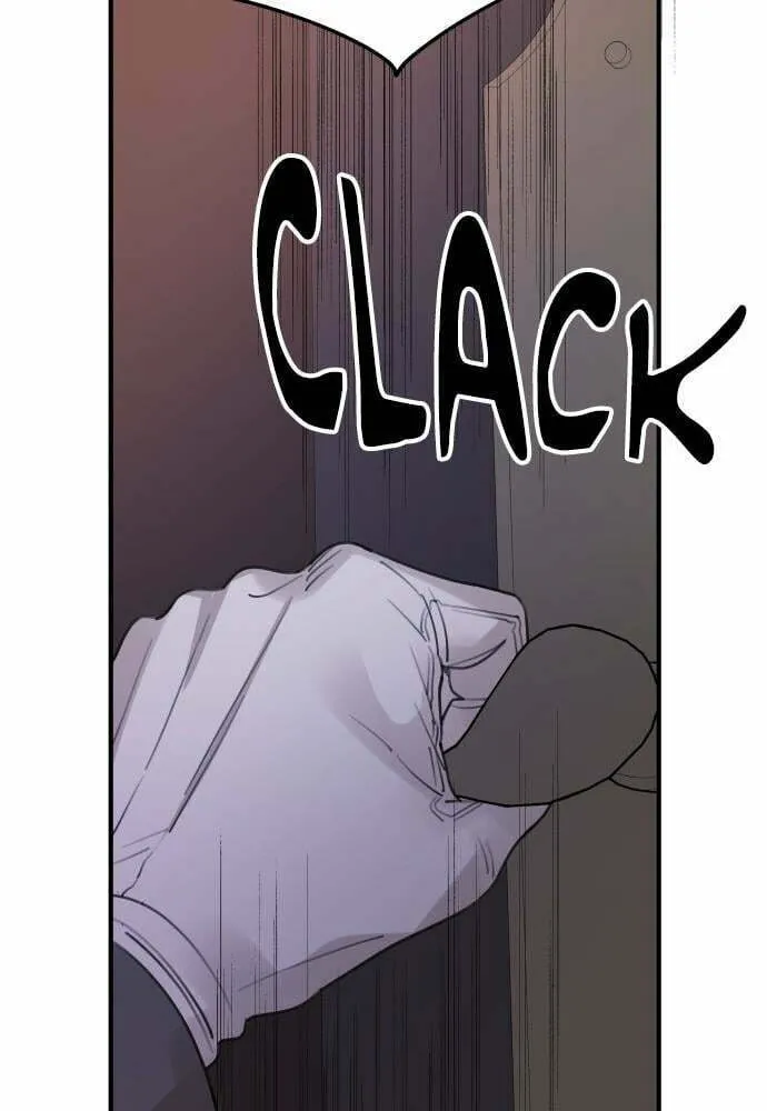 My In-Laws are Obsessed with Me Chapter 50 page 106 - 