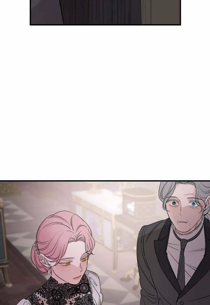 My In-Laws are Obsessed with Me Chapter 50 page 107 - 