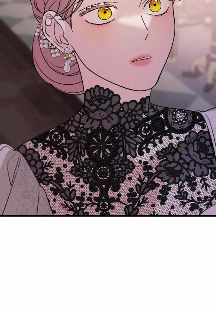 My In-Laws are Obsessed with Me Chapter 50 page 109 - 