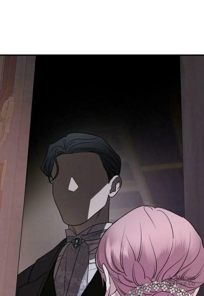 My In-Laws are Obsessed with Me Chapter 50 page 110 - 