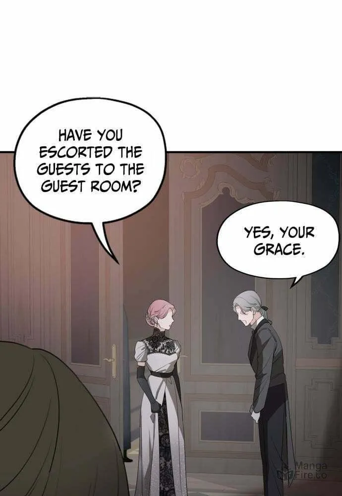 My In-Laws are Obsessed with Me Chapter 50 page 12 - 