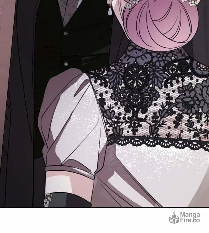 My In-Laws are Obsessed with Me Chapter 50 page 111 - 