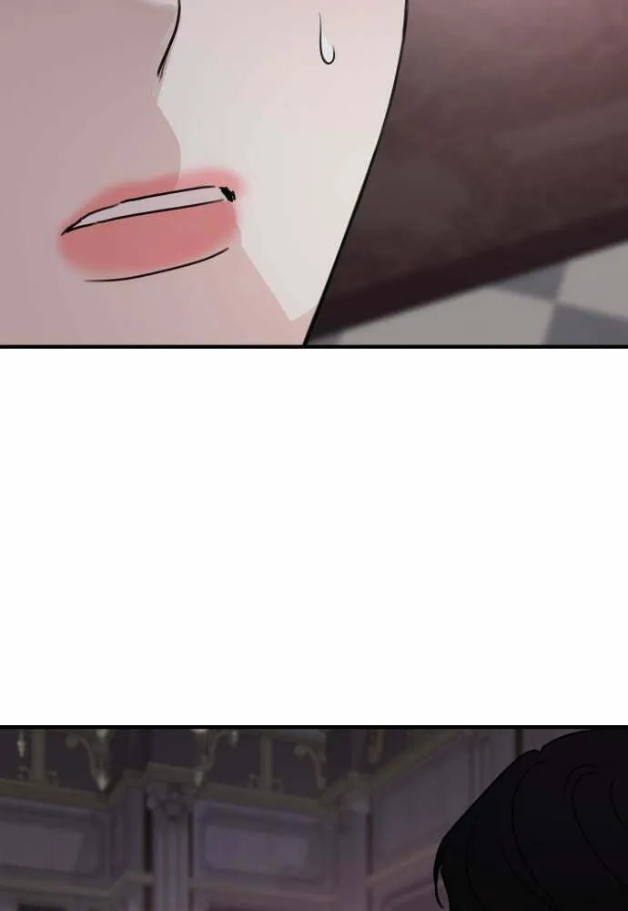 My In-Laws are Obsessed with Me Chapter 50 page 113 - 