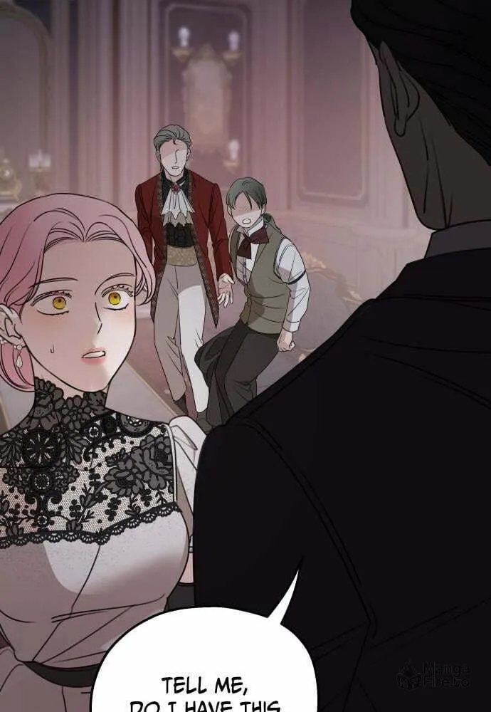 My In-Laws are Obsessed with Me Chapter 50 page 114 - 