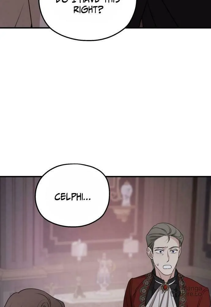 My In-Laws are Obsessed with Me Chapter 50 page 115 - 