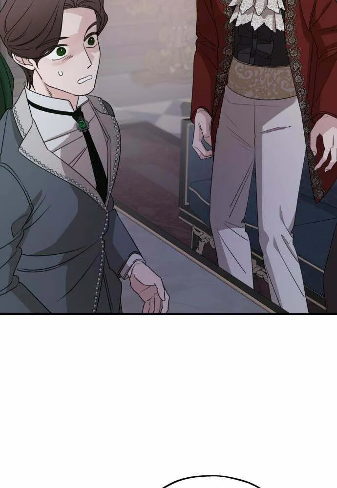 My In-Laws are Obsessed with Me Chapter 50 page 116 - 