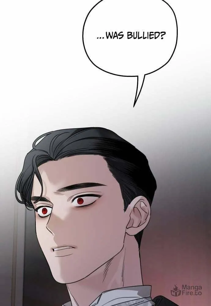 My In-Laws are Obsessed with Me Chapter 50 page 117 - 