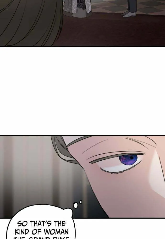 My In-Laws are Obsessed with Me Chapter 50 page 13 - 