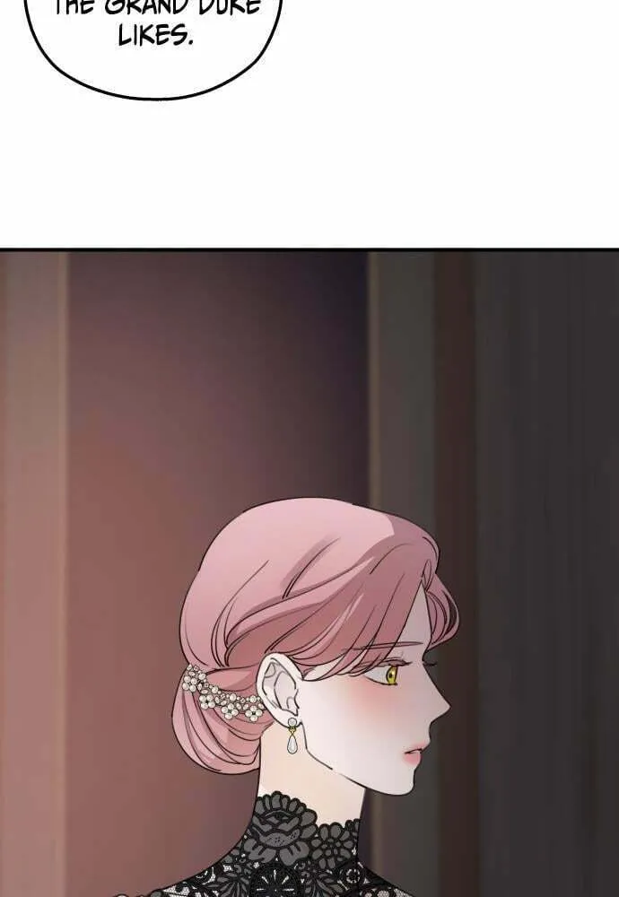 My In-Laws are Obsessed with Me Chapter 50 page 14 - 